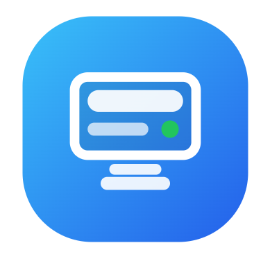 Computerhulp Noord-Holland